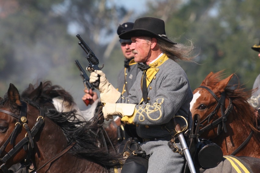 confederate-calvary-copy med