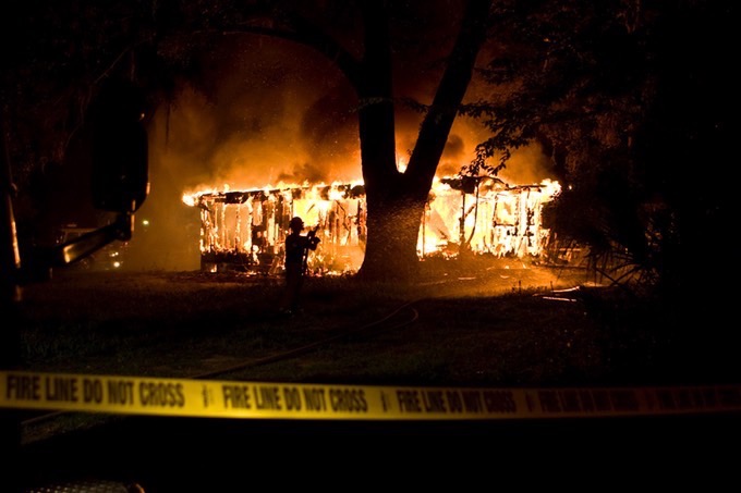 fire-for-web med med hr