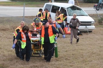 i-75-accident med 360
