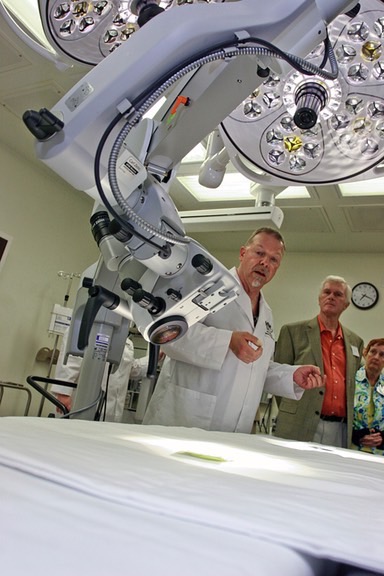 munroe-or-3 med med hr