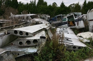 plane-bone-yard-for-web med 360